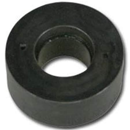 Tool Time Truck Wheel Stud Installer TO62919
